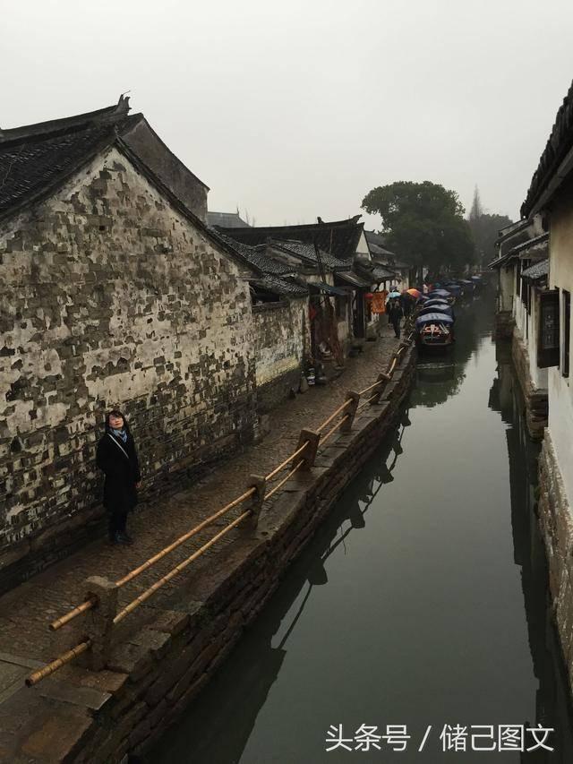 我的世界记忆卡
