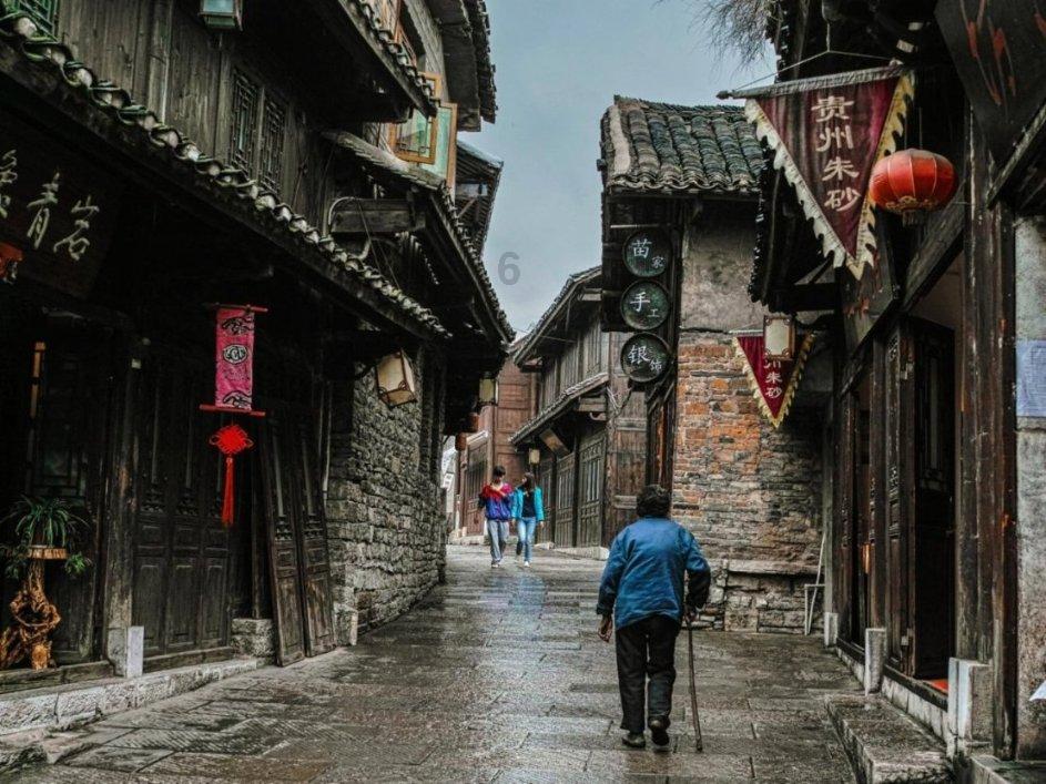 巫师之徒