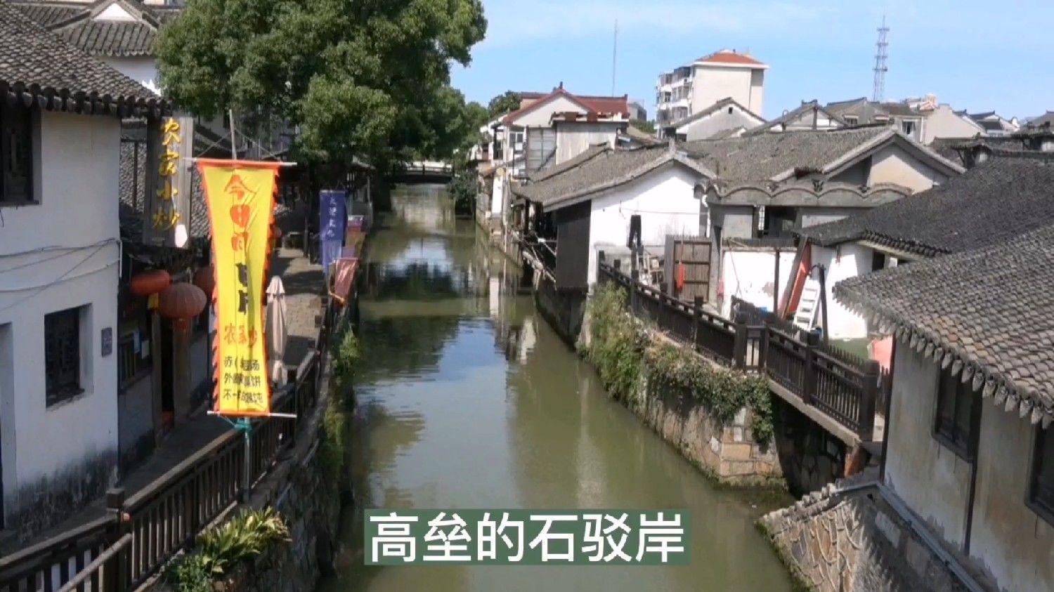 青海省将集中整治消防安全风险隐患重点场所