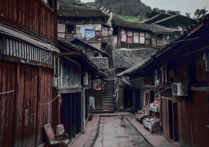 星战前线2