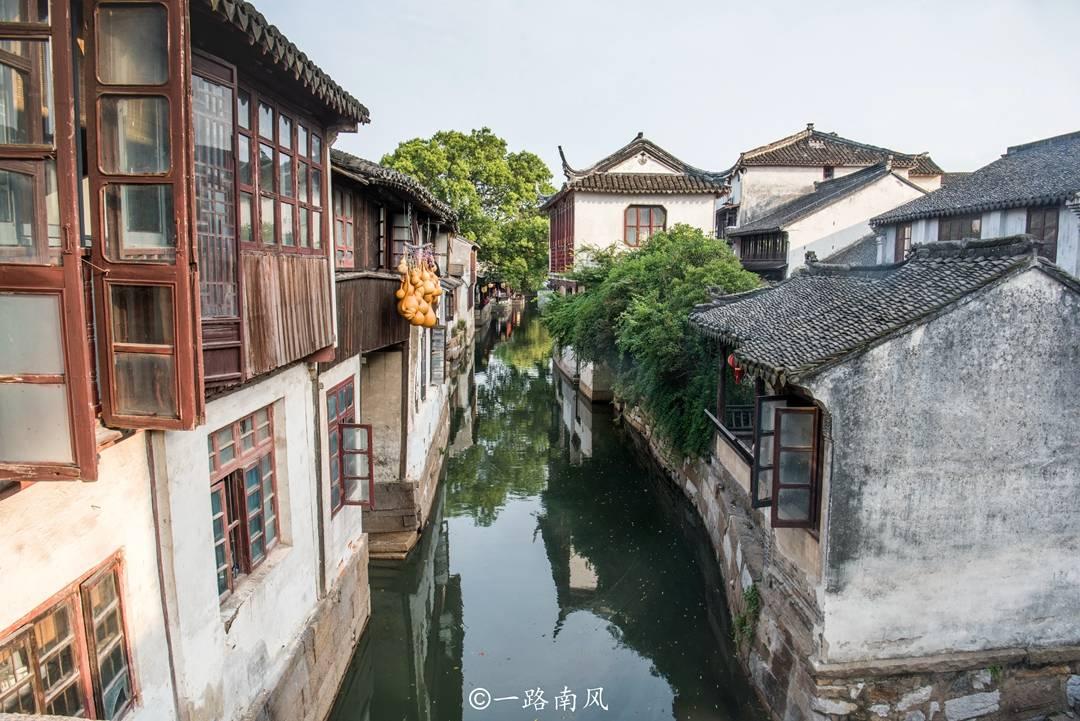 迷你高尔夫大挑战