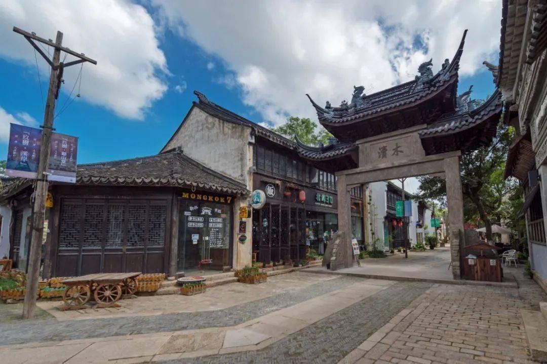 封神中，被俘的截教门人，与上榜的同门相比，哪种结局更好？