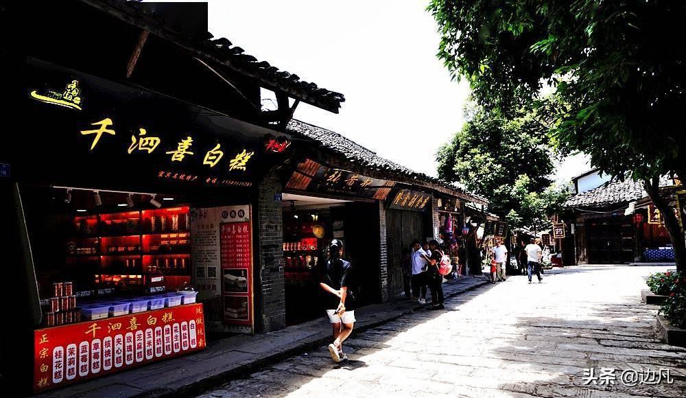 动物帮帮忙保卫家园
