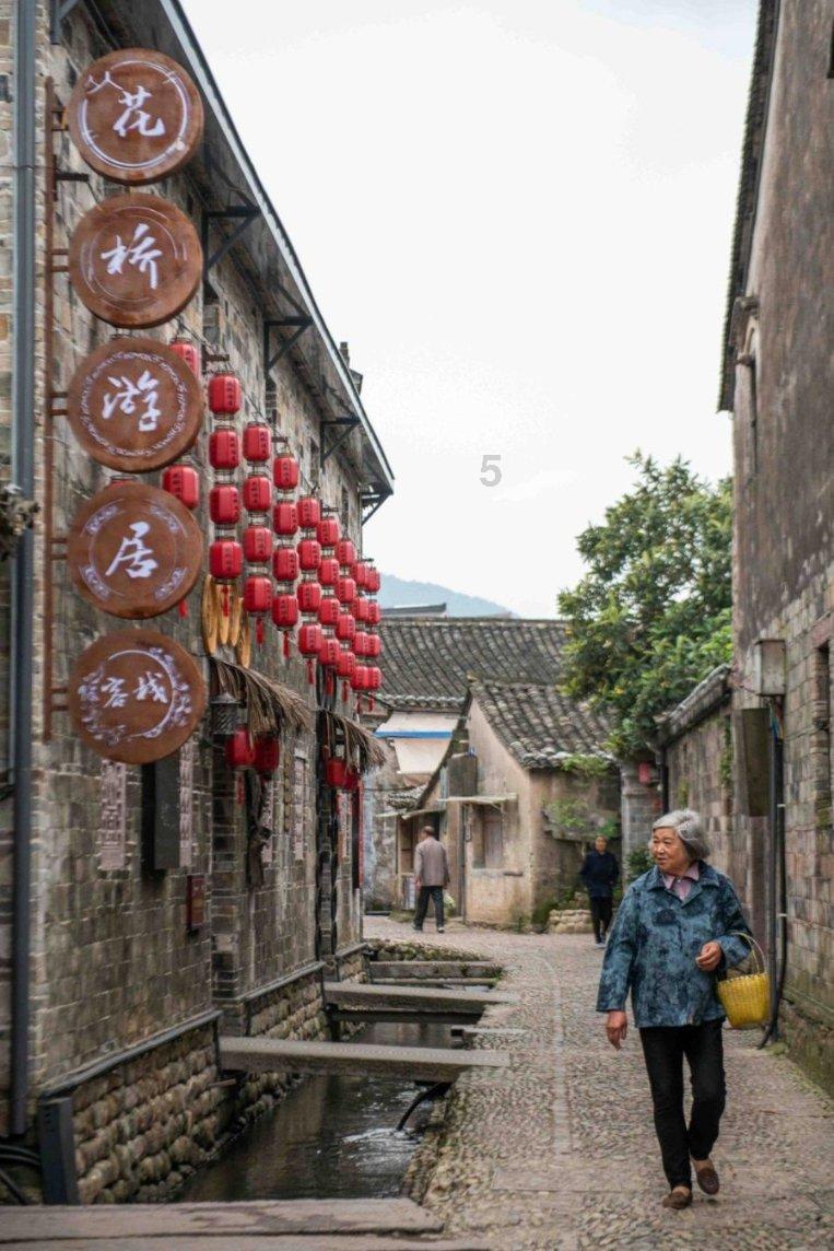 虫虫助手下载