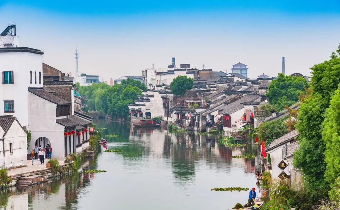耿恭几十个人是怎么守住北匈奴两万人围攻一年的?