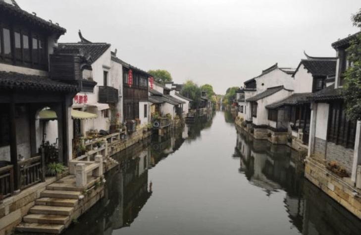 「知道团队」为什么要升级?本次升级有哪些变化?团队用户需要做什么?-专业社区分享平台