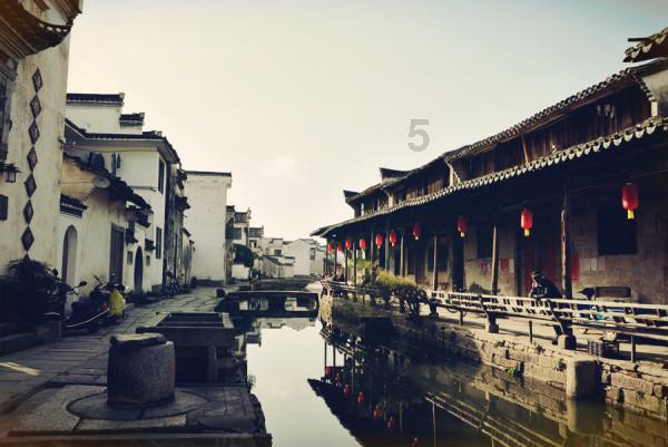 妙鸭相机app下载官网