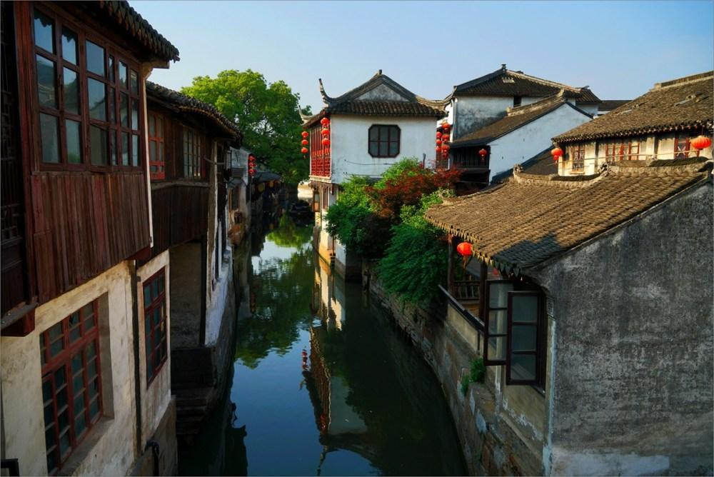 建行济南历下支行成功拦截一起诈骗转账业务