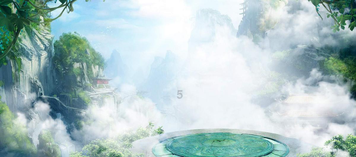 一觉醒来，科技圈好消息不断，中国科技在5G专利这件事上迎来了新的曙光！